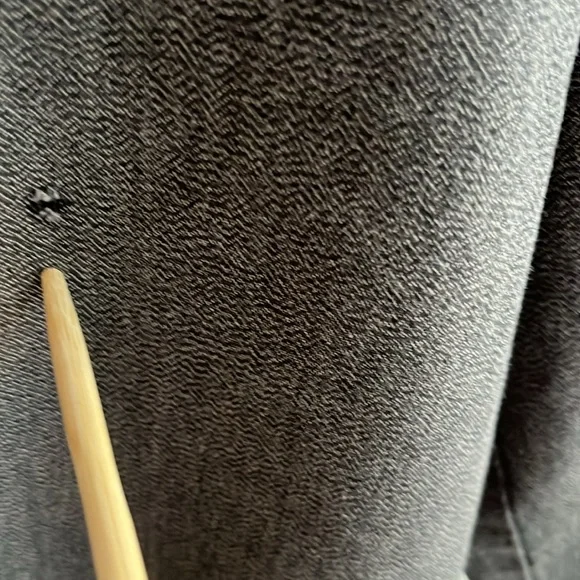 MODERN AMUSEMENT MEN’S SHORTS - Picture 6 of 10